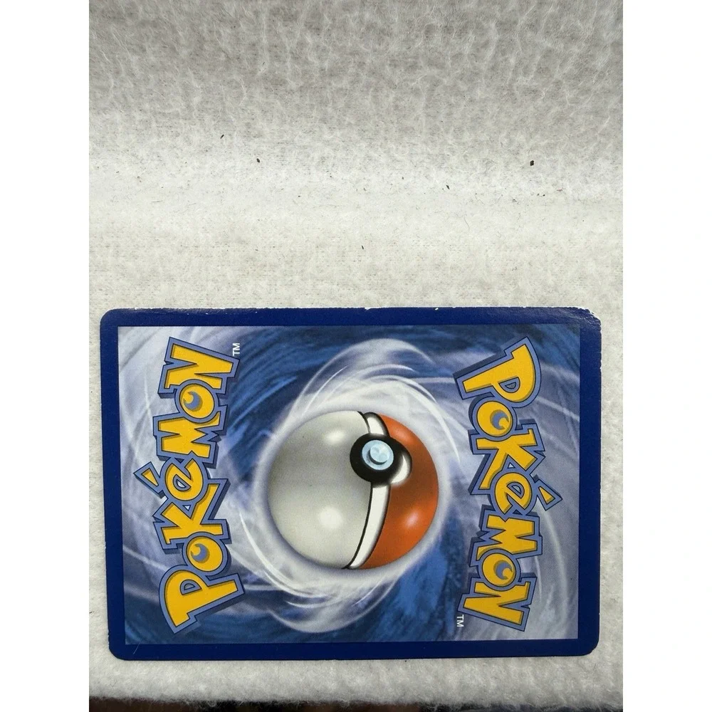 N/A wobbuffet break